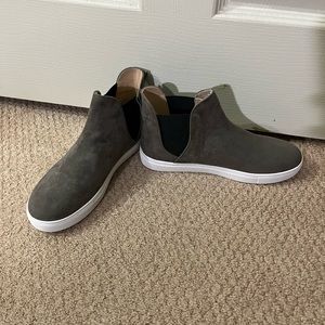 New (with no tag) Nine West shoes